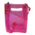 Used nana.nana Small Handbag 60099-S000331070 View 2