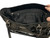 Used Coach Large Handbag 60135-S000080774 View 4