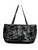 Used Coach Large Handbag 60135-S000080774 View 1