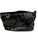 Used Coach Large Handbag 60135-S000080774 View 2