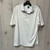 Used Pro Tour Mens Short Sleeve Top M/15-15.5 60093-S000357672 View 1