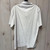 Used Pro Tour Mens Short Sleeve Top M/15-15.5 60093-S000357672 View 2
