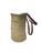 Used Celine Large Handbag 60047-S000581378 View 5