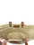 Used Celine Large Handbag 60047-S000581378 View 10