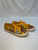 Used Superga Casual Shoes 9.5 60045-S000761258 View 1