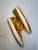 Used Superga Casual Shoes 9.5 60045-S000761258 View 3