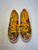 Used Superga Casual Shoes 9.5 60045-S000761258 View 2