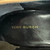 Used Tory Burch Flats 7 60129-S000504936 View 4