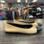 Used Tory Burch Flats 7 60129-S000504936 View 6