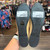 Used Tory Burch Flats 7 60129-S000504936 View 7