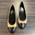 Used Tory Burch Flats 7 60129-S000504936 View 1