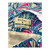 Used Lilly Pulitzer For Target Short Dress B M-8/10 60099-S000331076 View 6