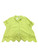Used Cynthia Rowley Short Sleeve Top XL-16 60085-S000331347 View 2