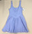 Used Silence & Noise Short Dress B S-4/6 60006-S001104534 View 1