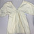 Used Urban Outfitters Short Dress B S-4/6 60006-S001104536 View 1