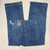 Used Gap Denim 4-27 60006-S001104540 View 2