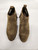 Used Toms Ankle Boots 7.5 60027-S001352999 View 1