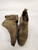 Used Toms Ankle Boots 7.5 60027-S001352999 View 2