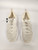 Used Sorel Casual Shoes 8 60027-S001353011 View 1