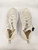 Used Sorel Casual Shoes 8 60027-S001353011 View 2