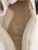 Used Sorel Casual Shoes 8 60027-S001353011 View 3