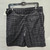 Used Champion Mens Shorts 34W 60112-S000421891 View 2