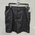 Used Champion Mens Shorts 34W 60112-S000421891 View 1