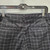 Used Champion Mens Shorts 34W 60112-S000421891 View 3