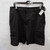 Used Chaps Mens Shorts 32W 60112-S000421890 View 1