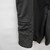 Used Chaps Mens Shorts 32W 60112-S000421890 View 3