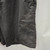 Used Chaps Mens Shorts 32W 60112-S000421890 View 2