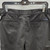Used Chaps Mens Shorts 32W 60112-S000421890 View 5