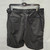 Used Chaps Mens Shorts 32W 60112-S000421890 View 4