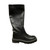Used Vince Camuto Tall Boots 6.5 60105-S000249151 View 1