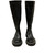 Used Vince Camuto Tall Boots 6.5 60105-S000249151 View 2