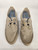 Used Columbia Mens Casual Shoes 12 60027-S001353030 View 1