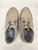 Used Columbia Mens Casual Shoes 12 60027-S001353030 View 2