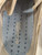 Used Columbia Mens Casual Shoes 12 60027-S001353030 View 3