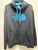 Used The North Face Mens Sweatshirt XXL lslw 60039-S000727212 View 1