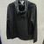 Used Carhartt Sweatshirt L-12/14 60112-S000421904 View 4