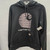 Used Carhartt Sweatshirt L-12/14 60112-S000421904 View 1