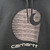 Used Carhartt Sweatshirt L-12/14 60112-S000421904 View 2