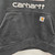 Used Carhartt Sweatshirt L-12/14 60112-S000421904 View 3