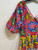 Used Johnny Was Long Dress F L-12/14 60126-S000385295 View 2
