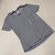 Used Madewell T-Shirt S-4/6 60006-S001104601 View 1
