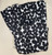 Used Maggy London Long Dress F L-12/14 60006-S001104616 View 2