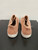 Used Unbranded Casual Shoes 6.5 60072-S000517541 View 4