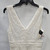 Used Francesca's Collections Short Dress B L-12/14 60112-S000421921 View 2