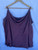 Used Torrid Tank Top 4X-24 60045-S000761314 View 1