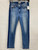 Used Hudson Denim 2-26 60072-S000517548 View 1